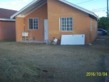 House For Sale in Rhone Park Estate, St. Catherine Jamaica | [9]
