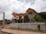 Residential lot For Sale in Moorland Manor Mandeville, Manchester Jamaica | [6]
