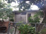 House For Sale in Havendale, Kingston / St. Andrew Jamaica | [6]