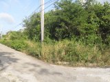 Residential lot For Sale in RIO NUEVO RESORT, St. Mary Jamaica | [5]