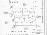 Residential lot For Sale in Manchester, Manchester Jamaica | [3]