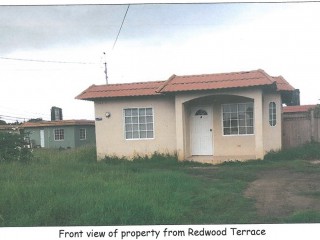 House For Sale in Wedgewood Gardens Spanish Town, St. Catherine Jamaica | [3]