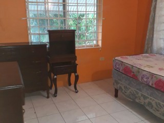 Townhouse For Rent in Barbican Terrace, Kingston / St. Andrew Jamaica | [7]
