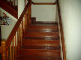 House For Sale in Hellshire, St. Catherine Jamaica | [11]