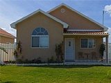 House For Rent in Caribbean Estate, St. Catherine Jamaica | [3]