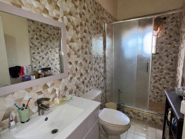 House For Sale in Havendale, Kingston / St. Andrew Jamaica | [6]