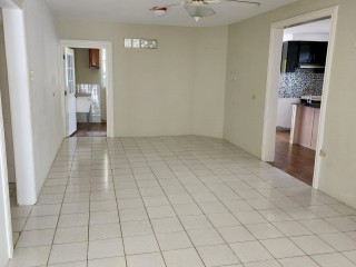 House For Rent in Seville Meadows 1, St. Catherine Jamaica | [6]