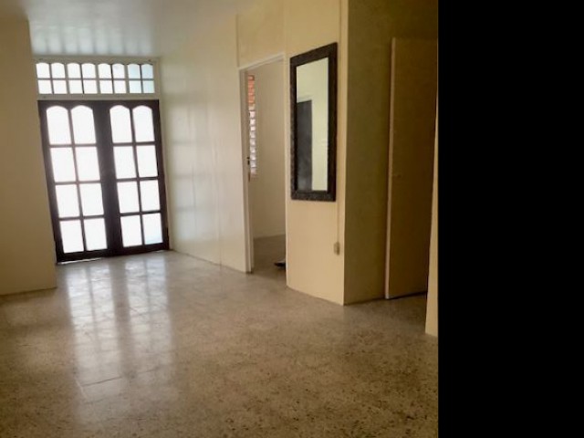 House For Rent in Braeton, St. Catherine Jamaica | [2]