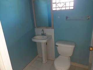 House For Rent in St Jago Heights, St. Catherine Jamaica | [2]