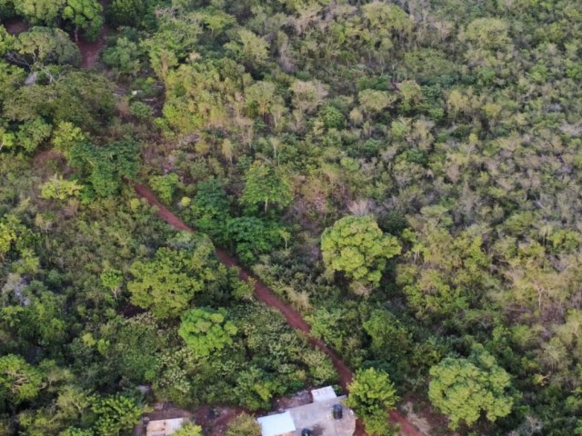 Development Land (Residential) For Sale in Kitson Town, St. Catherine Jamaica | [6]