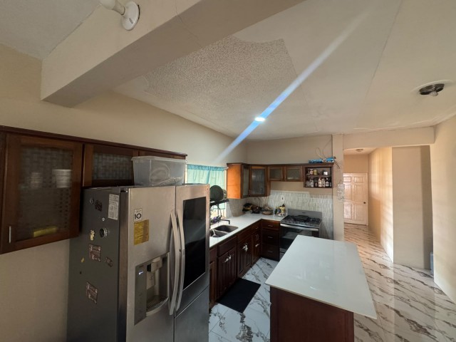 Apartment For Sale in Hughenden, Kingston / St. Andrew Jamaica | [5]