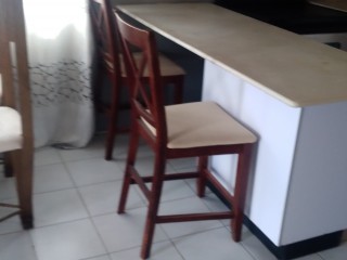 Apartment For Rent in Rhyne Park, St. James Jamaica | [11]