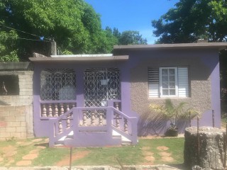 House For Sale in Lilliput, St. James Jamaica | [11]