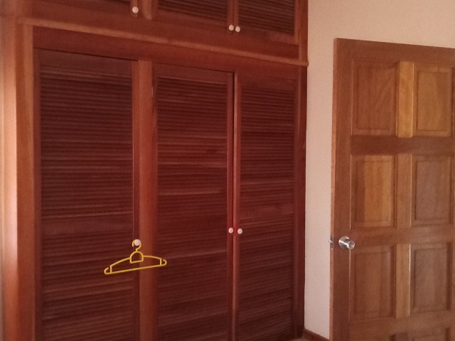 House For Sale in Caledonia, Manchester Jamaica | [3]