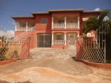 Apartment For Rent in Manchester, Manchester Jamaica | [11]