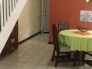 Apartment For Rent in Tallyman Apartments, St. James Jamaica | [2]
