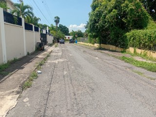 House For Sale in Kingston 8, Kingston / St. Andrew Jamaica | [12]