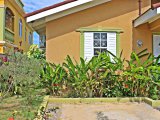 House For Rent in Falmouth, Trelawny Jamaica | [7]