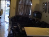 House For Sale in New Harbour Village 2, St. Catherine Jamaica | [3]