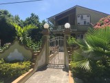 House For Sale in CHERRY GARDENS, Kingston / St. Andrew Jamaica | [1]