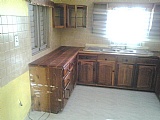 House For Rent in Exchange, St. Ann Jamaica | [1]