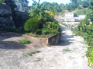 House For Sale in Browns Town, St. Ann Jamaica | [10]