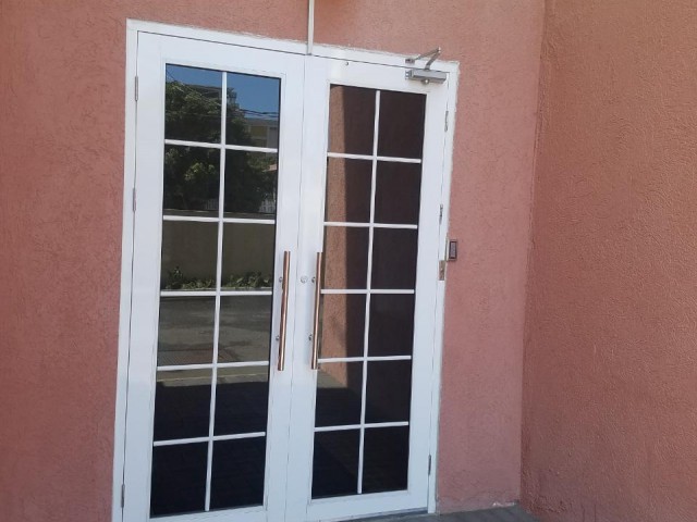 Apartment For Rent in New Kingston, Kingston / St. Andrew Jamaica | [10]