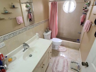 2 bed Townhouse For Sale in PORTMORE COUNTRY CLUB, St. Catherine, Jamaica