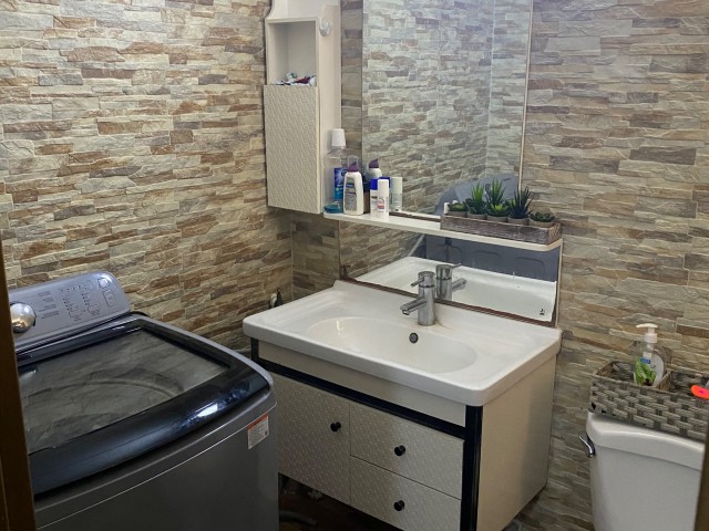 Apartment For Sale in Constant Spring, Kingston / St. Andrew Jamaica | [7]