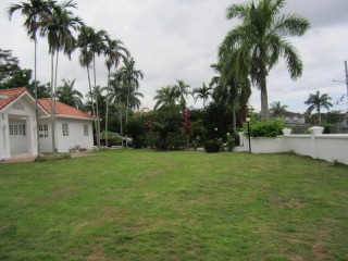 House For Sale in Kingston 8, Kingston / St. Andrew Jamaica | [1]