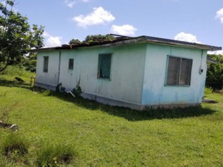 House For Sale in PALMERS CROSS, Clarendon Jamaica | [2]