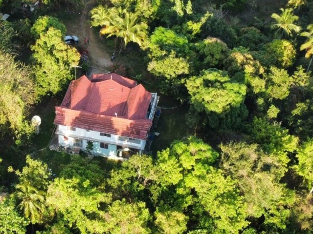 House For Sale in Cocoa Walk, St. Catherine Jamaica | [2]