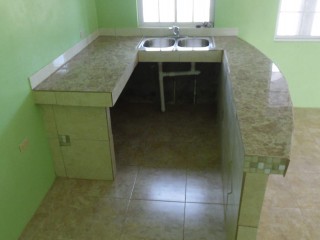 Apartment For Rent in Nain, St. Elizabeth Jamaica | [6]