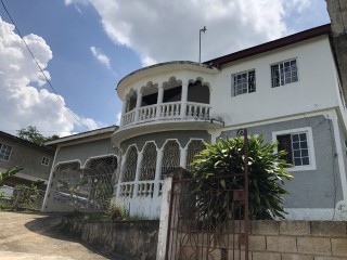 7 bed House For Sale in Mickleton meadows Linstead StCatherine, St. Catherine, Jamaica