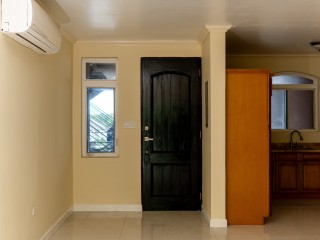 Apartment For Rent in Grosvenor Place, Kingston / St. Andrew Jamaica | [3]