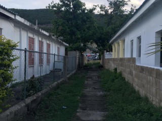 House For Sale in Bridgeport, St. Catherine Jamaica | [3]