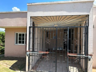 House For Sale in Liguanea, Kingston / St. Andrew Jamaica | [1]