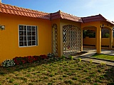 House For Sale in Wedgewood Gardens, St. Catherine Jamaica | [2]
