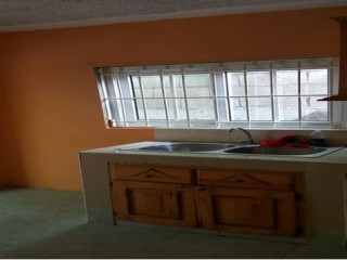 House For Sale in Duhaney Park, Kingston / St. Andrew Jamaica | [3]