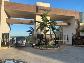 2 bed House For Sale – Pyramid Point, St. Ann, Jamaica