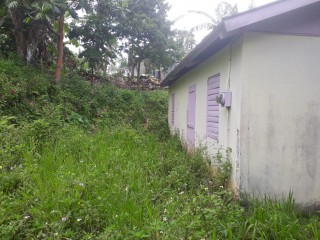 House For Sale in St Anns Bay, St. Ann Jamaica | [1]