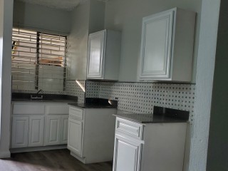 1 bed Apartment For Rent in Kingston 6, Kingston / St. Andrew, Jamaica