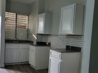 Apartment For Rent in Kingston 6, Kingston / St. Andrew Jamaica | [6]