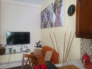 Flat For Rent in Drumblair, Kingston / St. Andrew Jamaica | [4]