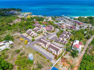 Apartment For Sale in NEGRIL, St. James Jamaica | [7]