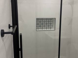 Apartment For Rent in Acadia, Kingston / St. Andrew Jamaica | [7]