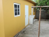 House For Rent in Kingston 20, Kingston / St. Andrew Jamaica | [3]