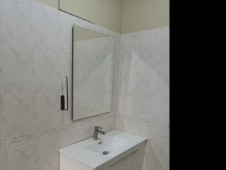 House For Rent in Allerdyce, Kingston / St. Andrew Jamaica | [1]