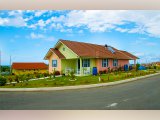 House For Sale in Priory, St. Ann Jamaica | [2]