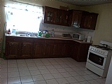 House For Sale in Mandeville Balvenie Heights, Manchester Jamaica | [4]
